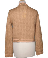 512173 Pulls et gilets JACQUELINE RIU Occasion Vêtement occasion seconde main