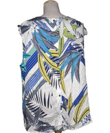 512175 Tops et t-shirts DIANE LAURY Occasion Vêtement occasion seconde main