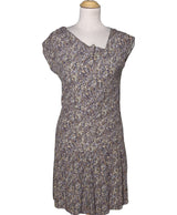 512176 Robes COMPTOIR DES COTONNIERS Occasion Once Again Friperie en ligne