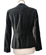512177 Vestes 1.2.3 Occasion Vêtement occasion seconde main