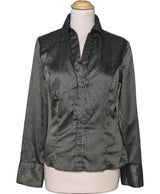 512178 Chemises et blouses XANAKA Occasion Once Again Friperie en ligne