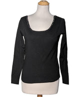 512180 Pulls et gilets NAF NAF Occasion Once Again Friperie en ligne