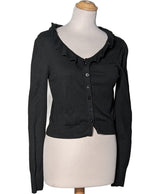 512181 Pulls et gilets ESPRIT Occasion Once Again Friperie en ligne