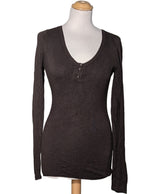 512183 Pulls et gilets GUESS Occasion Once Again Friperie en ligne