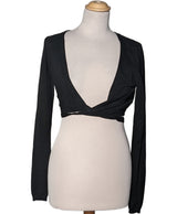 512186 Pulls et gilets KOOKAI Occasion Once Again Friperie en ligne