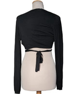512186 Pulls et gilets KOOKAI Occasion Vêtement occasion seconde main