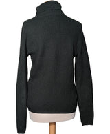 512187 Pulls et gilets HOLLISTER Occasion Vêtement occasion seconde main