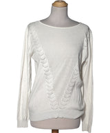 512188 Pulls et gilets MANGO Occasion Once Again Friperie en ligne