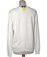 512188 Pulls et gilets MANGO Occasion Vêtement occasion seconde main