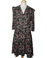 512189 Robes BURTON Occasion Once Again Friperie en ligne