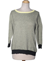 512190 Pulls et gilets SUNCOO Occasion Once Again Friperie en ligne