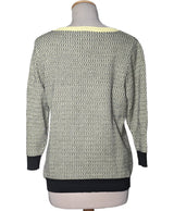 512190 Pulls et gilets SUNCOO Occasion Vêtement occasion seconde main