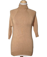 512192 Pulls et gilets ZARA Occasion Once Again Friperie en ligne