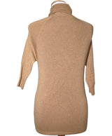 512192 Pulls et gilets ZARA Occasion Vêtement occasion seconde main