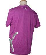 512193 Tops et t-shirts PUMA Occasion Vêtement occasion seconde main