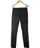 512194 Pantalons et pantacourts IKKS Occasion Once Again Friperie en ligne