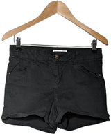 512197 Shorts et bermudas STRADIVARIUS Occasion Once Again Friperie en ligne
