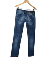 512198 Jeans G-STAR Occasion Vêtement occasion seconde main