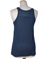 512200 Tops et t-shirts LULUCASTAGNETTE Occasion Vêtement occasion seconde main