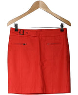 512201 Jupes COMPTOIR DES COTONNIERS Occasion Once Again Friperie en ligne