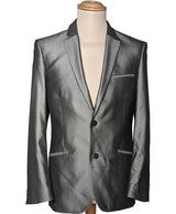 512202 Vestes BRICE Occasion Once Again Friperie en ligne