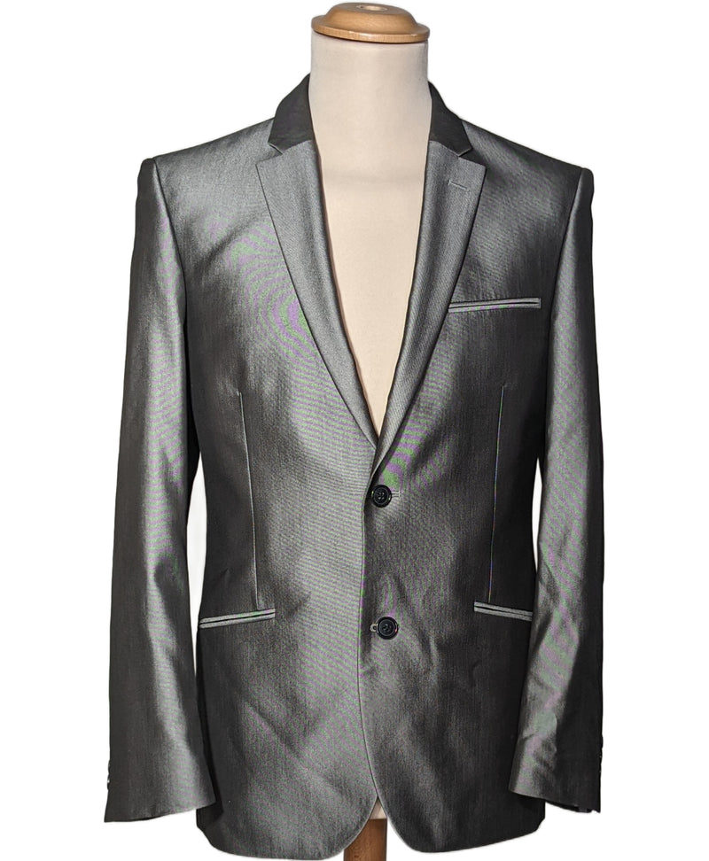 512202 Vestes BRICE Occasion Once Again Friperie en ligne