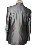 512202 Vestes BRICE Occasion Vêtement occasion seconde main