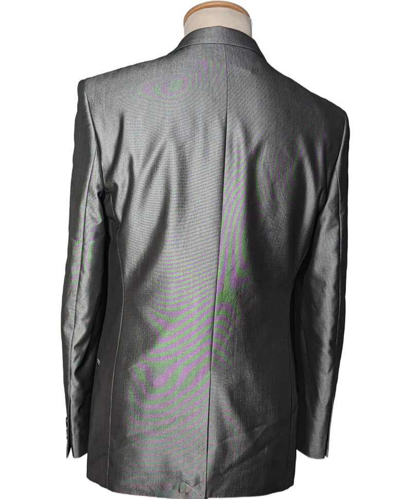 512202 Vestes BRICE Occasion Vêtement occasion seconde main