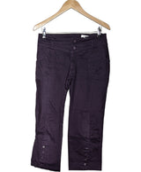 512203 Pantalons et pantacourts MISS CAPTAIN Occasion Once Again Friperie en ligne