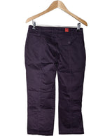 512203 Pantalons et pantacourts MISS CAPTAIN Occasion Vêtement occasion seconde main