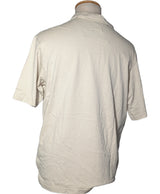 512205 Tops et t-shirts COLUMBIA Occasion Vêtement occasion seconde main