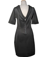 512206 Robes JUS D'ORANGE Occasion Vêtement occasion seconde main