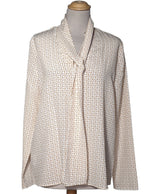512207 Chemises et blouses MANGO Occasion Once Again Friperie en ligne