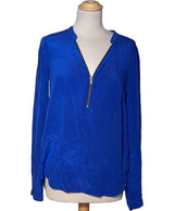 512211 Chemises et blouses IKKS Occasion Once Again Friperie en ligne