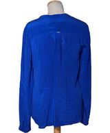 512211 Chemises et blouses IKKS Occasion Vêtement occasion seconde main