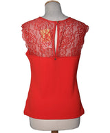 512212 Tops et t-shirts JUS D'ORANGE Occasion Vêtement occasion seconde main