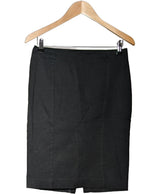 512213 Jupes CAMAIEU Occasion Once Again Friperie en ligne