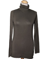 512215 Tops et t-shirts CAMAIEU Occasion Once Again Friperie en ligne