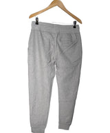 512219 Pantalons et pantacourts MANGO Occasion Vêtement occasion seconde main