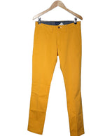 512221 Pantalons et pantacourts GANT Occasion Once Again Friperie en ligne