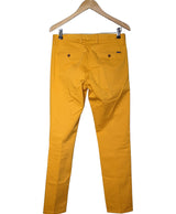 512221 Pantalons et pantacourts GANT Occasion Vêtement occasion seconde main