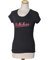 512223 Tops et t-shirts ADIDAS Occasion Once Again Friperie en ligne