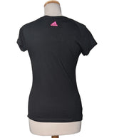 512223 Tops et t-shirts ADIDAS Occasion Vêtement occasion seconde main
