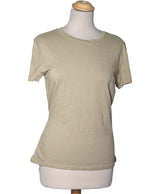 512224 Tops et t-shirts ZARA Occasion Once Again Friperie en ligne