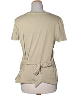 512224 Tops et t-shirts ZARA Occasion Vêtement occasion seconde main