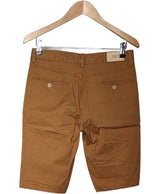 512227 Shorts et bermudas NEW MAN Occasion Vêtement occasion seconde main