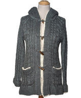 512230 Pulls et gilets ZARA Occasion Once Again Friperie en ligne