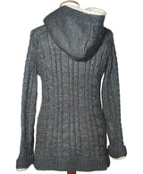512230 Pulls et gilets ZARA Occasion Vêtement occasion seconde main