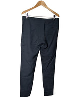 512233 Pantalons et pantacourts GERARD DAREL Occasion Vêtement occasion seconde main