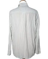 512234 Chemises et blouses THE KOOPLES Occasion Vêtement occasion seconde main
